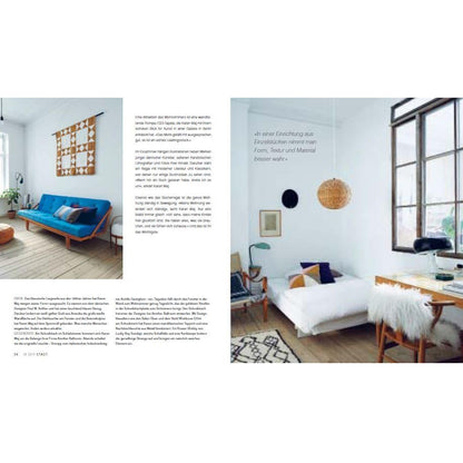 My Scandinavian Home | Cico | Ratgeber