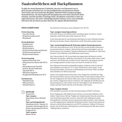 Neues Backen | Prestel | Kochbuch