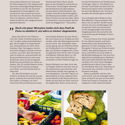 Neues Backen | Prestel | Kochbuch