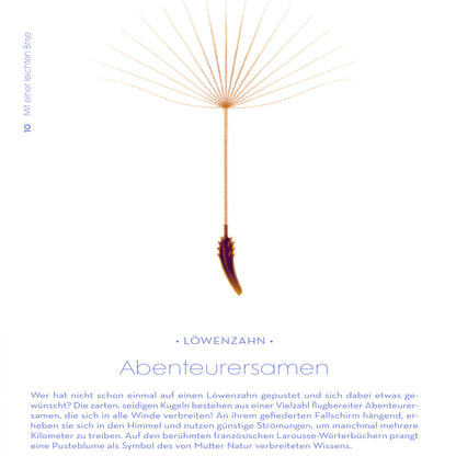 Samen | Prestel | Sachbuch