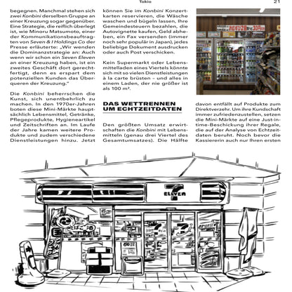 Zu Gast in Japan | Prestel | Kochbuch