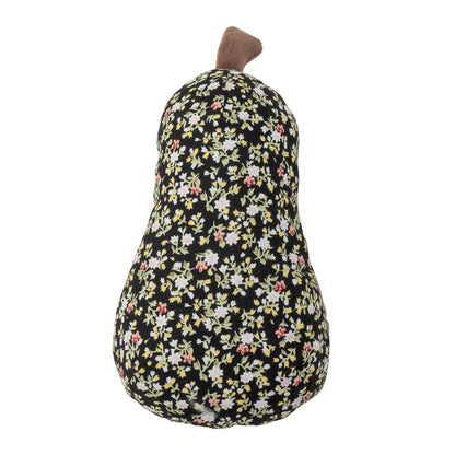 Rassel BIRNE Bloomingville