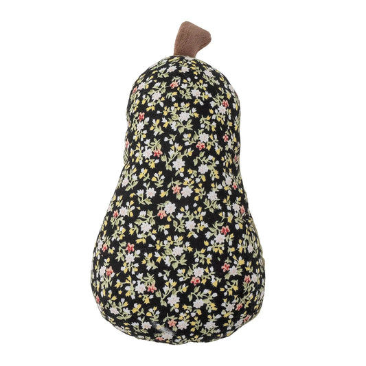 Rassel BIRNE Bloomingville