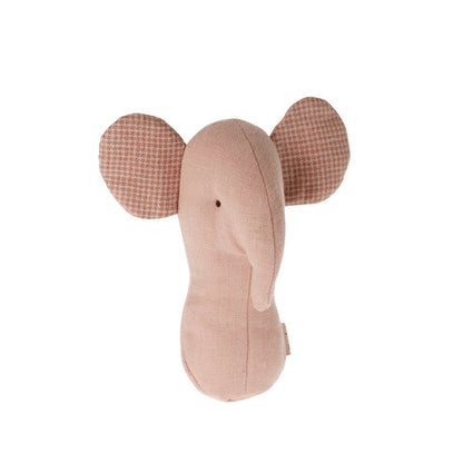 Lullaby friends | Maileg | Rassel | 3 Varianten