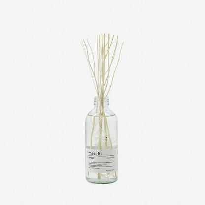 Raumduft TIMBER HAZE Meraki