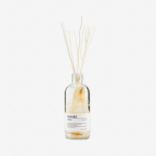 Raumduft VIVID SHADES - Feder&Konfetti