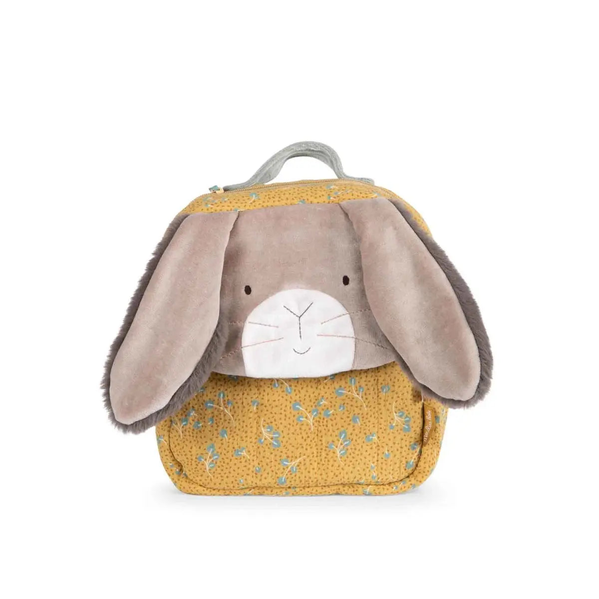 Rucksack HASE | ocker Moulin Roty