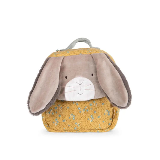 Rucksack HASE | ocker Moulin Roty