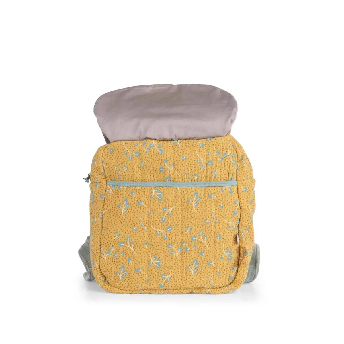 Rucksack HASE | ocker Moulin Roty