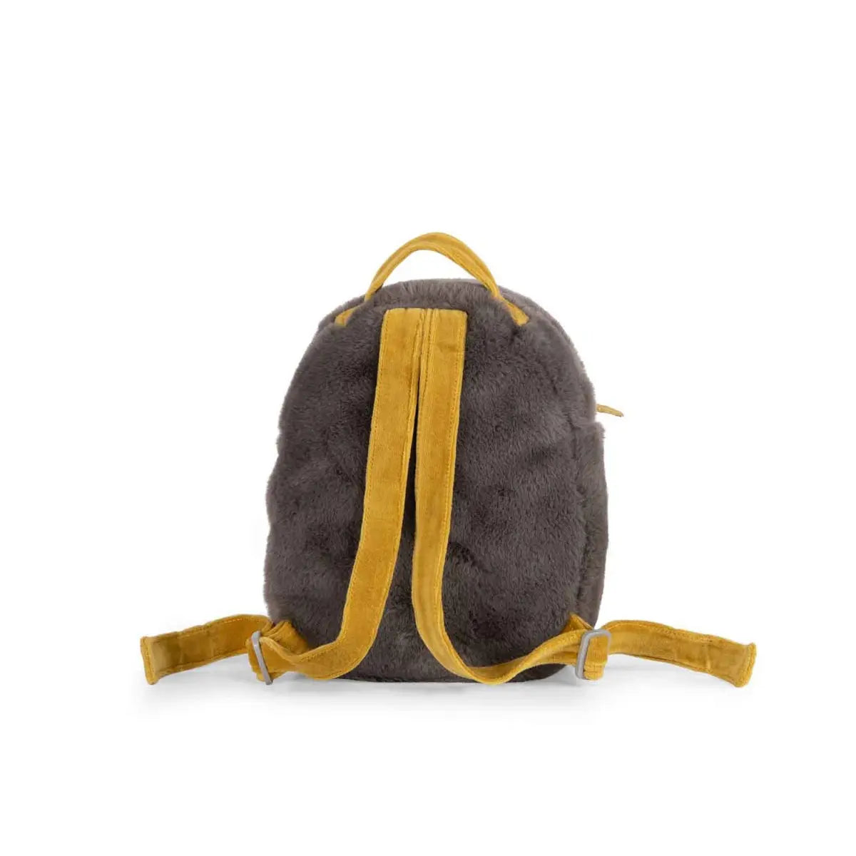 Rucksack IGEL - Feder&Konfetti