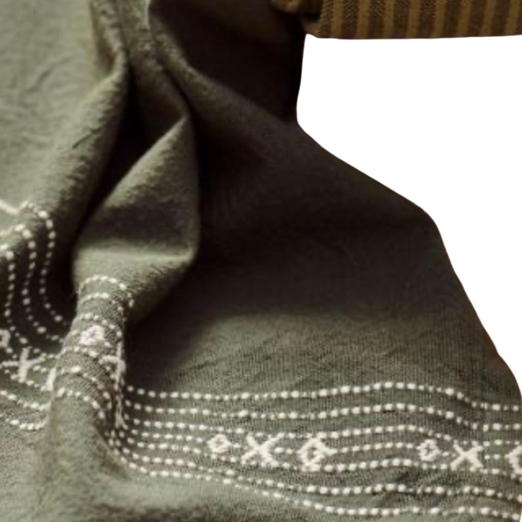 Sabine | Ib Laursen | Geschirrhandtuch
