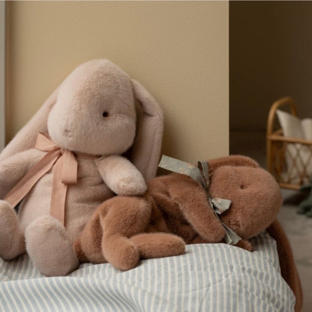 Hase Plüsch | Maileg | Kuscheltier | 5 Varianten