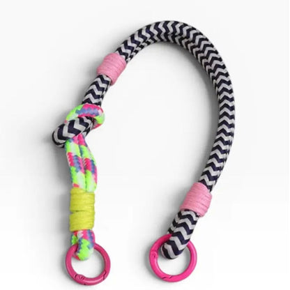 Keychains | Ley! | Handyband | 3 Varianten