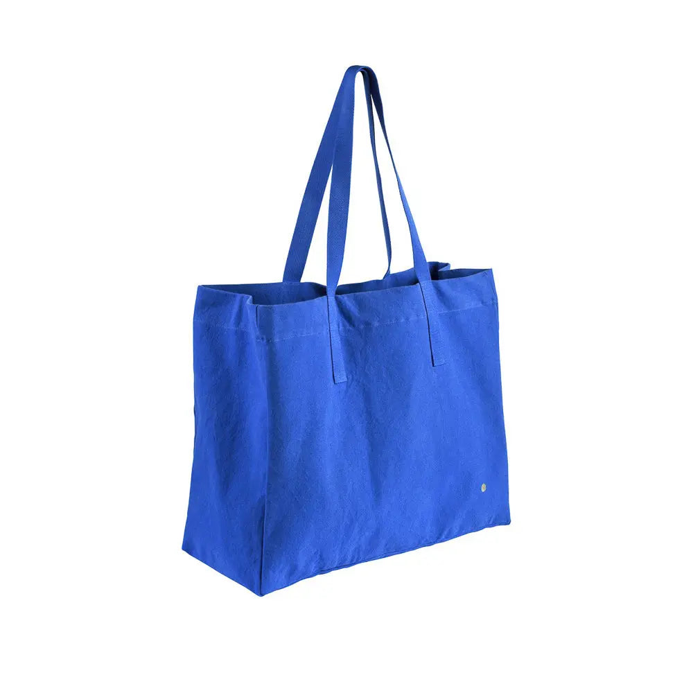 Shopping Bag La Cerise Sur Le Gâteau