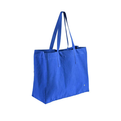 Shopping Bag La Cerise Sur Le Gâteau