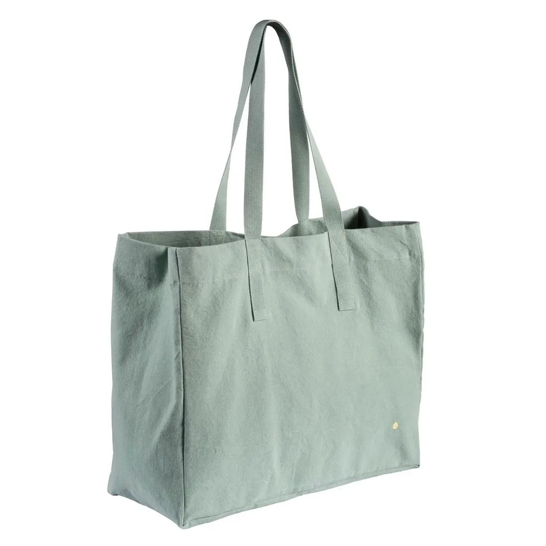 Shopping Bag La Cerise Sur Le Gâteau