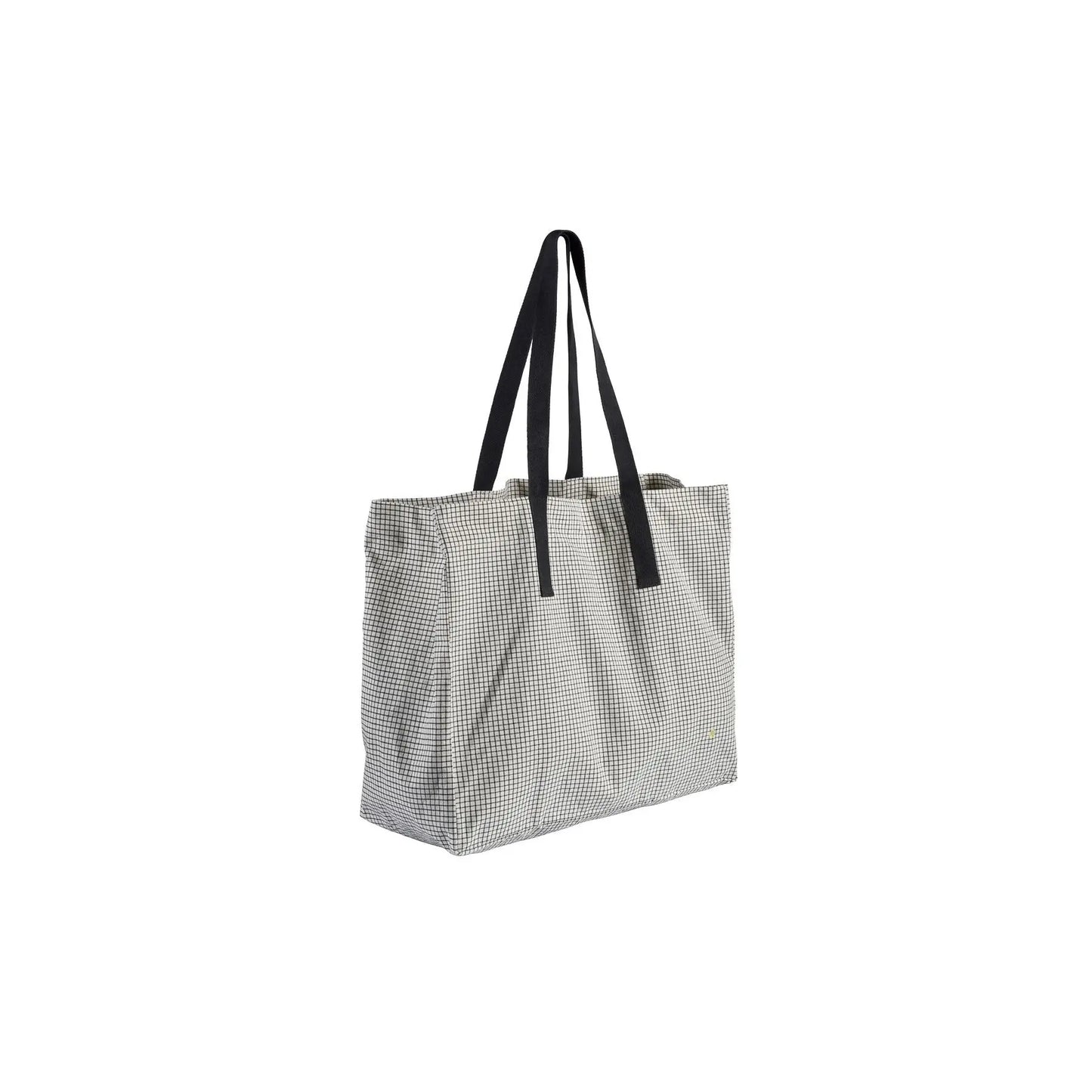 Shopping Bag La Cerise Sur Le Gâteau