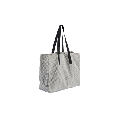 Shopping Bag La Cerise Sur Le Gâteau