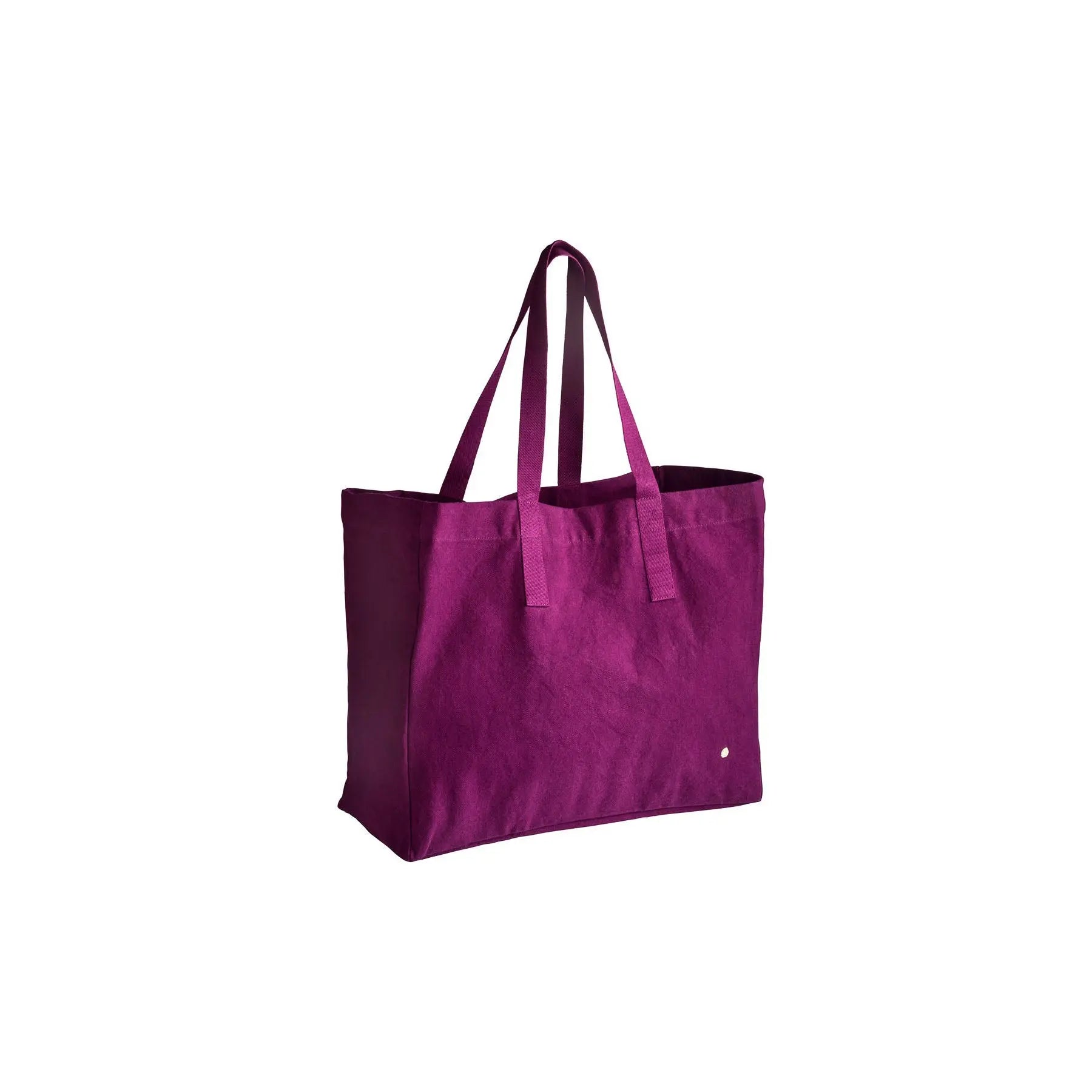 Shopping Bag La Cerise Sur Le Gâteau