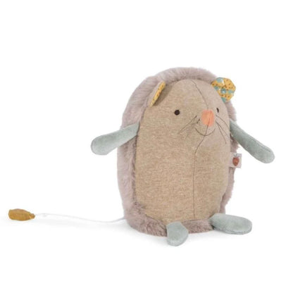 Trois Lapins Igel | Moulin Roty | Spieluhr