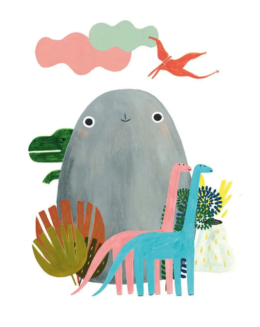 Steinchen Bohem Verlag