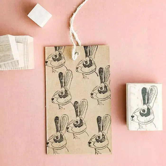 Stempel | 5 Varianten nuukk
