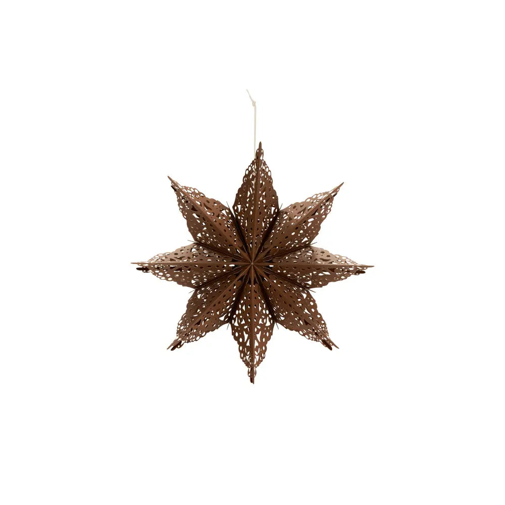 Stern CLIP | braun House Doctor