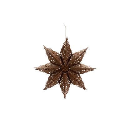 Stern CLIP | braun House Doctor