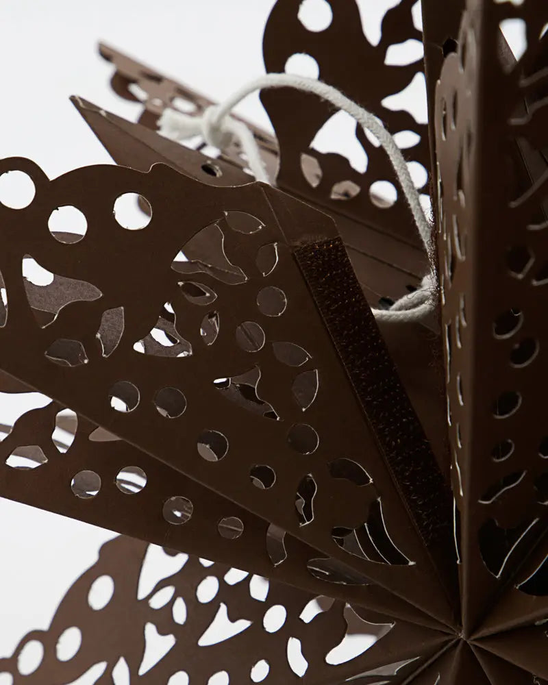 Stern CLIP | braun House Doctor