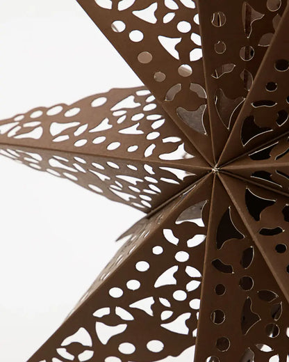 Stern CLIP | braun House Doctor