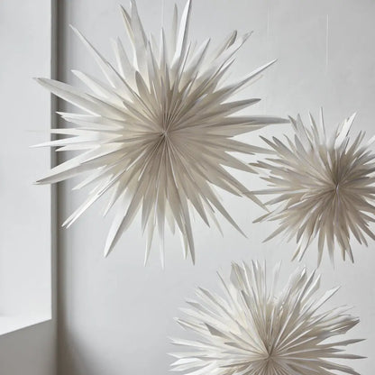 Stern DUST | off white House Doctor