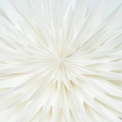 Stern DUST | off white House Doctor