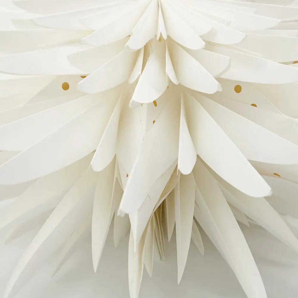 Stern DUST | off white House Doctor