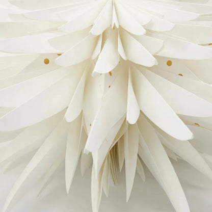 Stern DUST | off white House Doctor