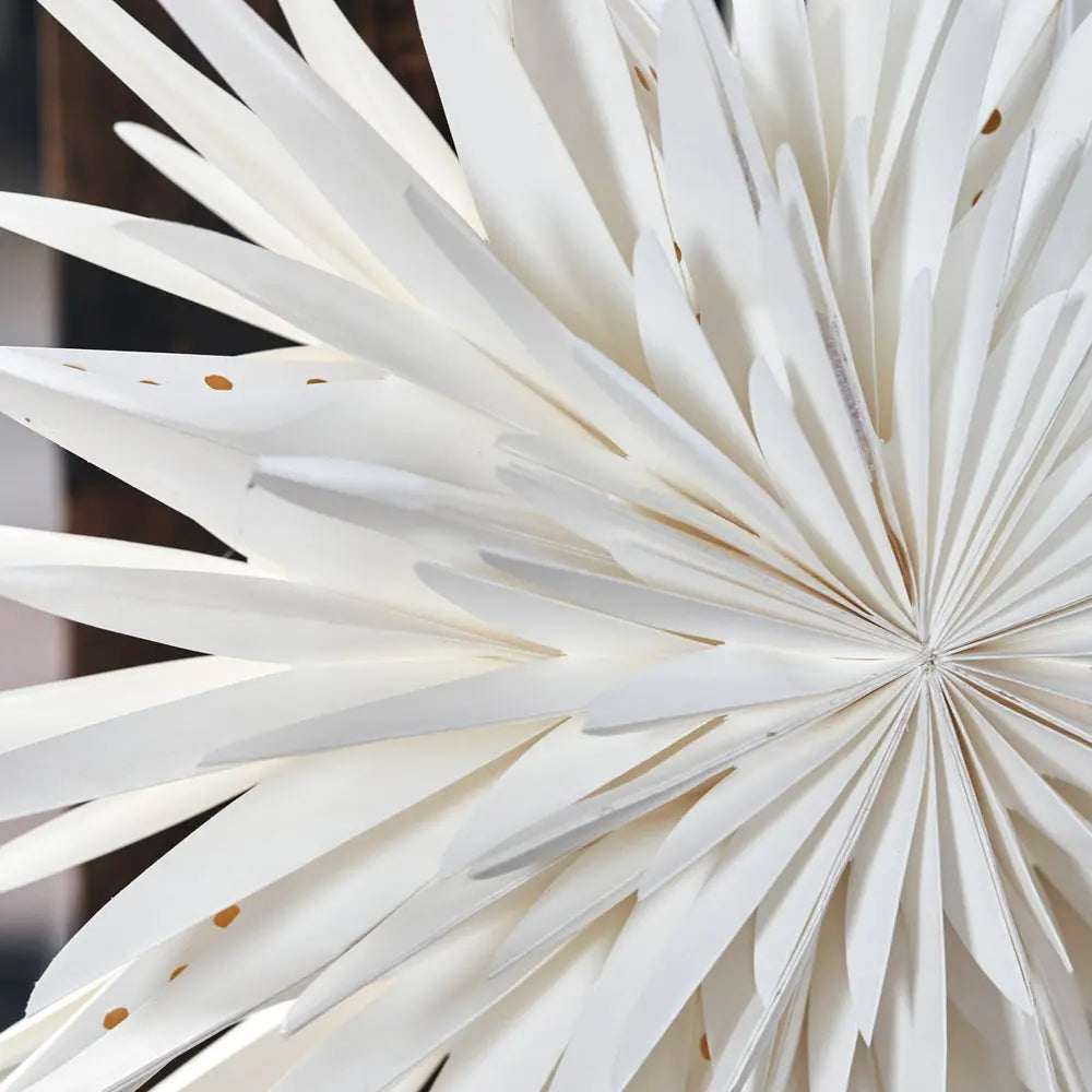 Stern DUST | off white House Doctor