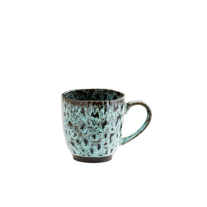 Stoneware Mug | Madam Stoltz | Tasse