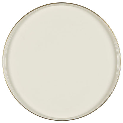 Tablett BUTTER CREAM Ib Laursen