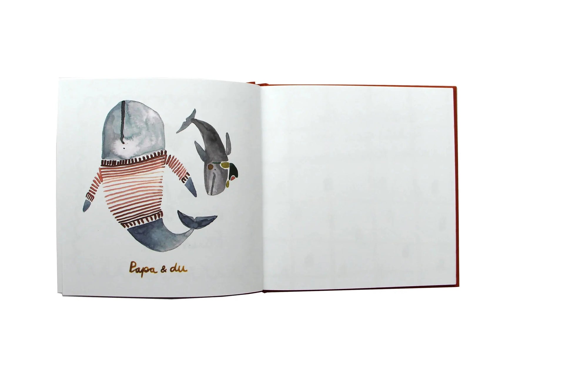 Tagebuch Kleinkindbuch Gretas Schwester