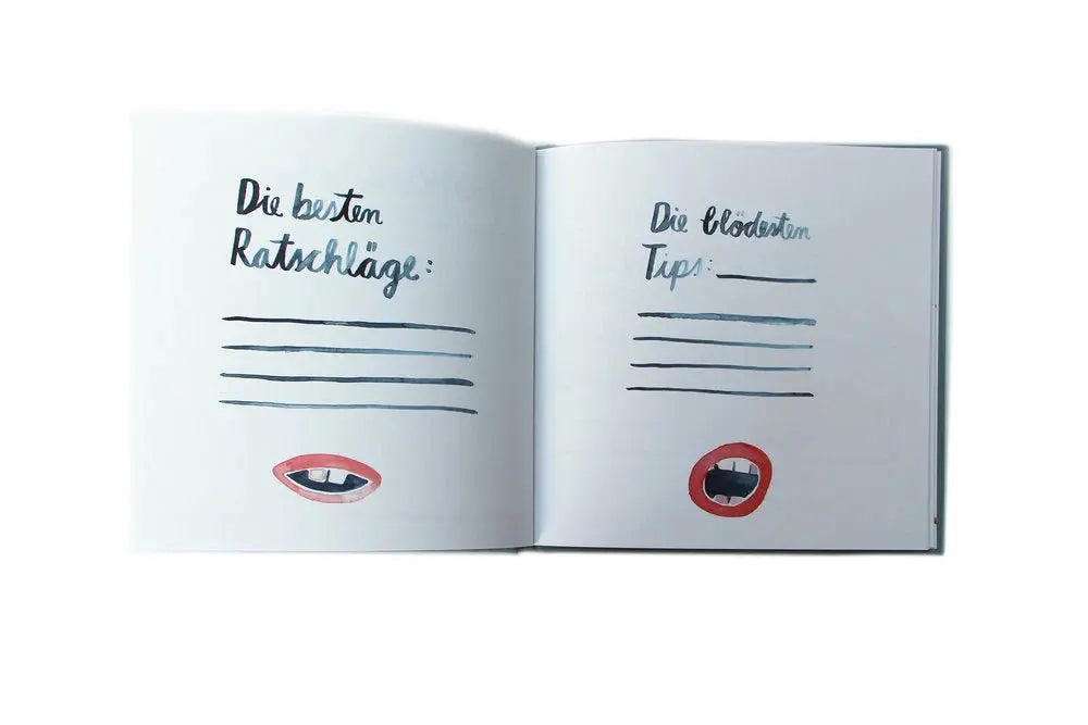 Tagebuch Meine Schwangerschaft Gretas Schwester