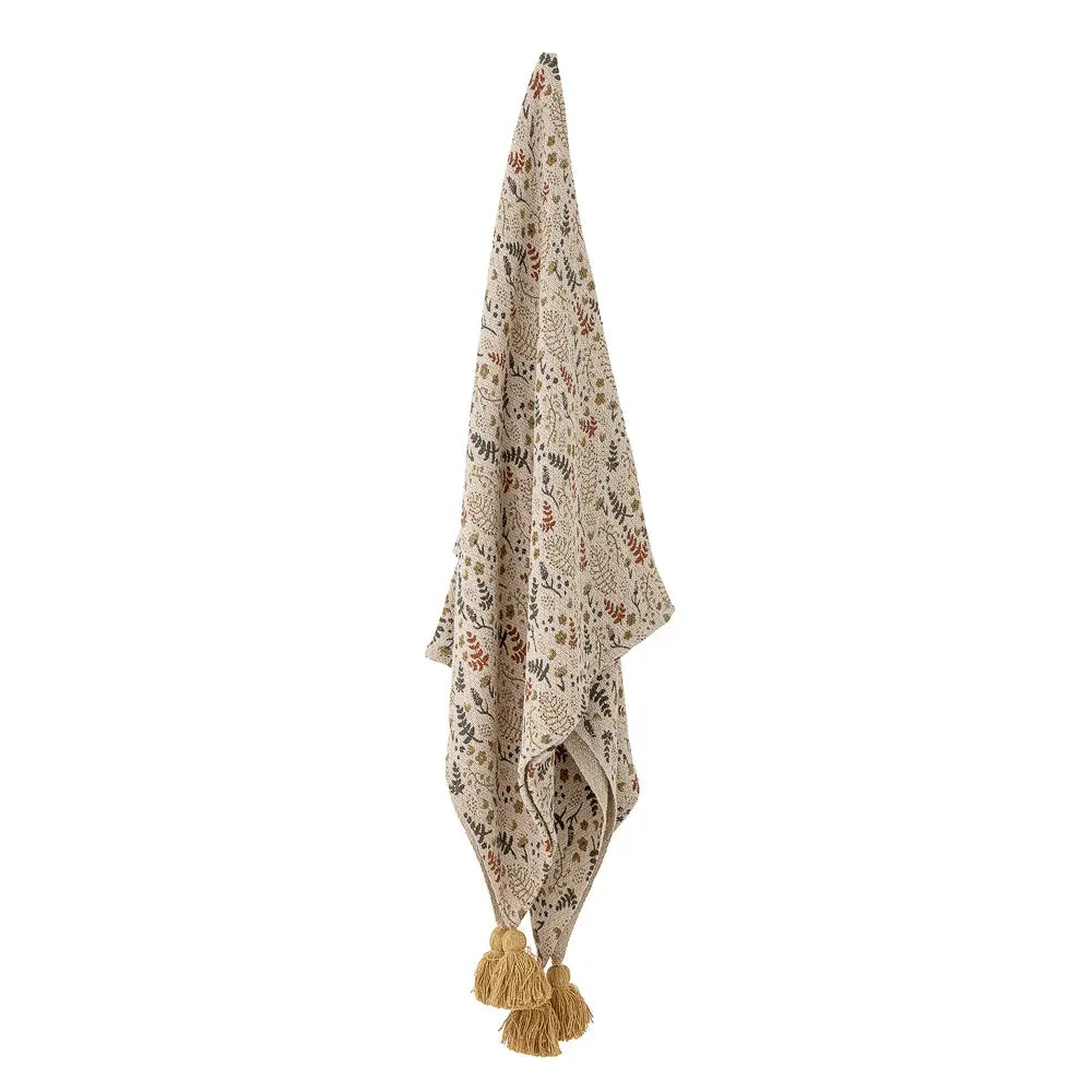 Tagesdecke FILIPA - Feder&Konfetti Store