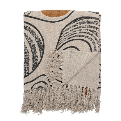 Tagesdecke GIANO - Feder&Konfetti Store