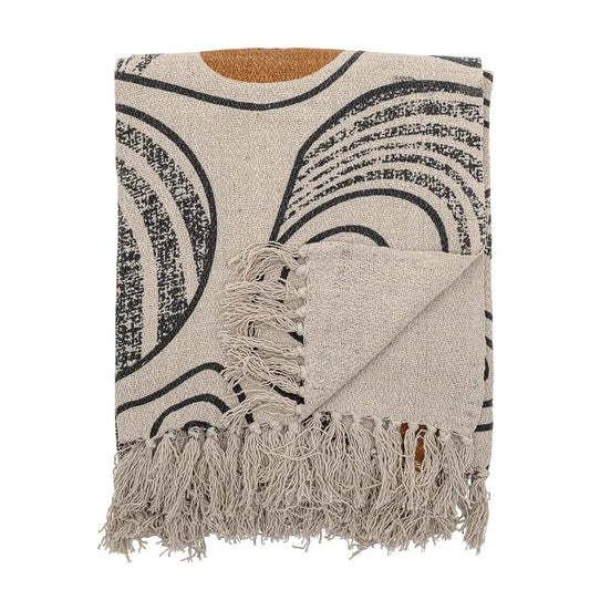 Tagesdecke GIANO - Feder&Konfetti Store