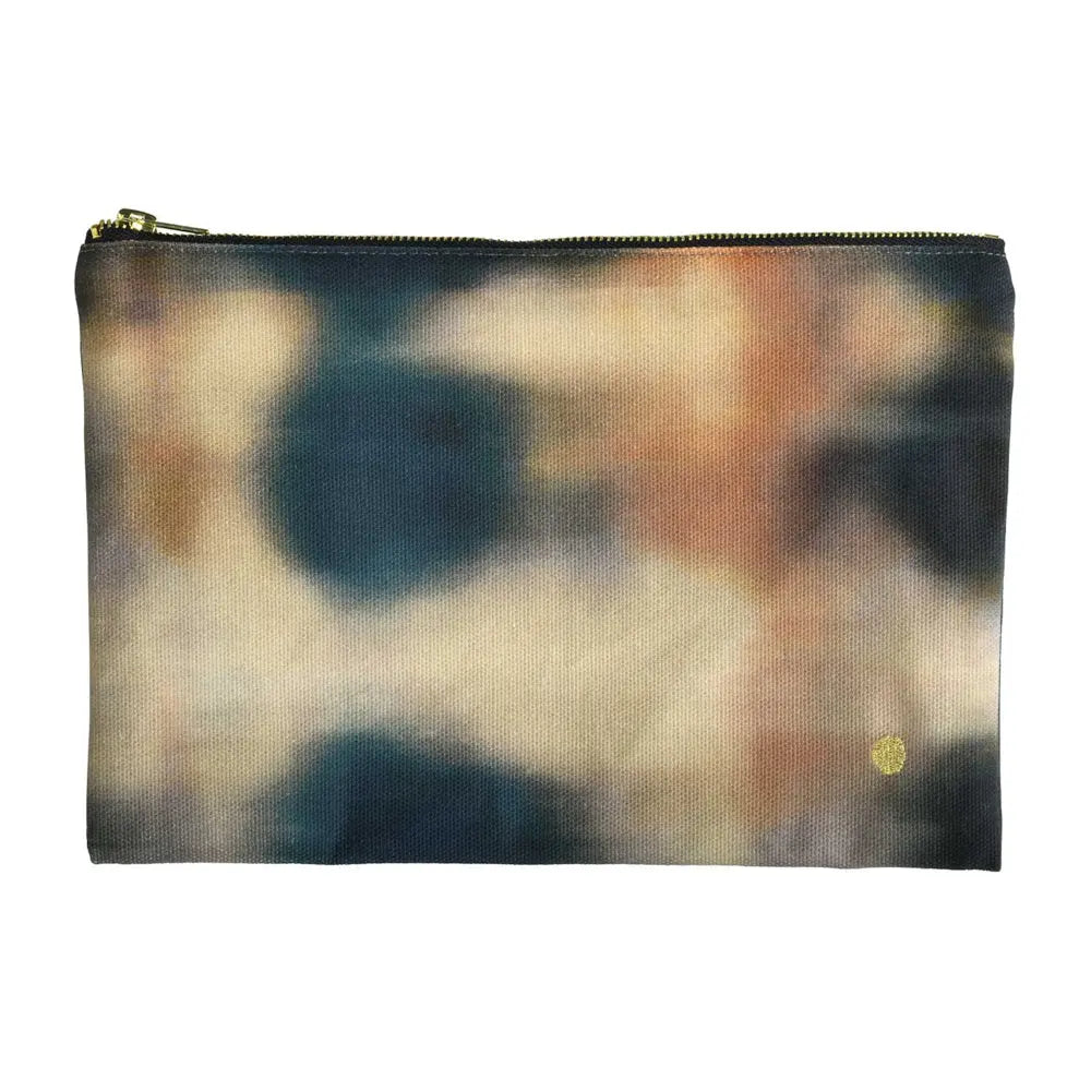 Tasche L La Cerise Sur Le Gâteau