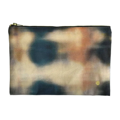 Tasche L La Cerise Sur Le Gâteau