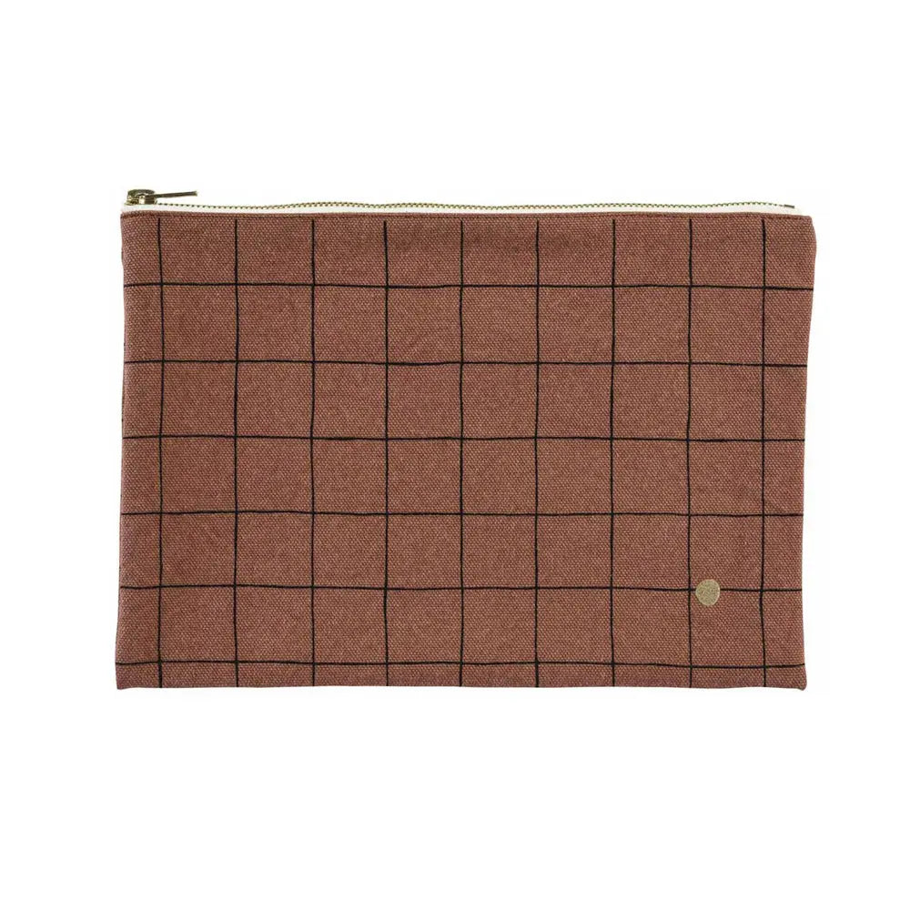 Tasche L La Cerise Sur Le Gâteau