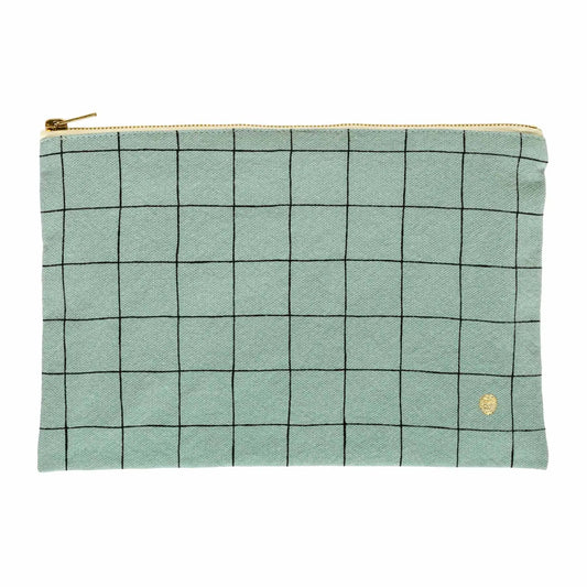 Tasche L La Cerise Sur Le Gâteau