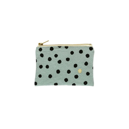 Tasche S La Cerise Sur Le Gâteau