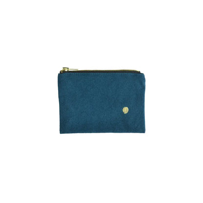 Tasche S La Cerise Sur Le Gâteau