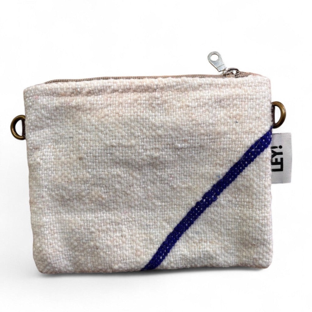 Classic Line | Ley! | Tasche