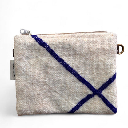 Classic Line | Ley! | Tasche